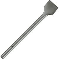 Heller 16811 3 2011 SDS-plus Power Chisel - Tile Chisel - 75 x 165mm