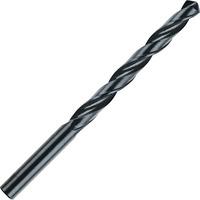 Heller 27423 4 0911 Prefix HSS Metal Drill Bit 6.0 x 57 x 93mm - P...