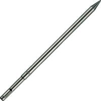 Heller 23368 2 2011 SDS-plus Power Chisels - Pointed Chisel - 11 x...