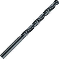 Heller 26891 2 0911 Prefix HSS Metal Drill Bit 5.5 x 57 x 93mm - P...