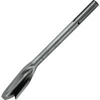 Heller 21009 6 2511 SDS-max Chasing Chisel 32 x 300mm - Single
