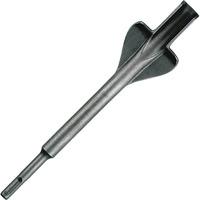 Heller 22834 3 2511 SDS-max Winged Chisel 35 x 380mm - Single