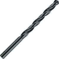 heller 27425 8 0911 prefix hss metal drill bit 70 x 69 x 109mm