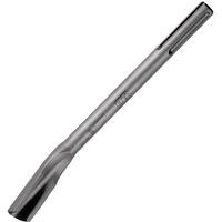 heller 19623 9 2011 sds plus gouge 22 x 250mm