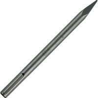 Heller 22880 0 2511 SDS-max Pointed Chisel 600mm - Pack Of 5