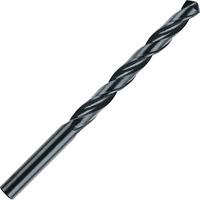 heller 27416 6 0911 prefix hss metal drill bit 25 x 30 x 57mm p