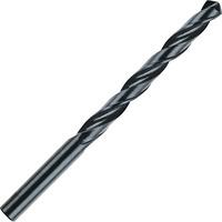 heller 27420 3 0911 prefix hss metal drill bit 45 x 47 x 80mm p