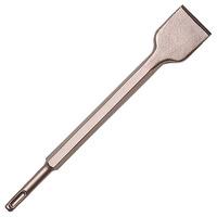 Heller 19622 2 2011 SDS-plus Spade Chisel 40 x 250mm