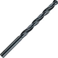 Heller 27428 9 0911 Prefix HSS Metal Drill Bit 10.0 x 87 x 133mm