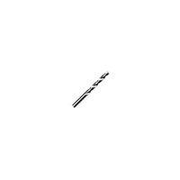 Heller 21279 3 0990 HSS-Co Cobalt Twist Drills DIN 338 RN 3.8mm - ...