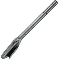 Heller 23385 9 2511 SDS-max Chasing Chisel 32 x 300mm - Pack Of 5