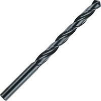 heller 26886 8 0911 prefix hss metal drill bit 30 x 33 x 61mm p