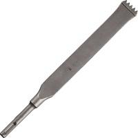 heller 19624 6 2011 sds plus power chisel mortar chisel 6 x 250mm