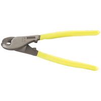 hellermanntyton ttc 8 cable cutter up to 35mm