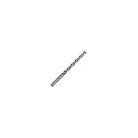 Heller 21399 8 0903 HSS-G Super Twist Drill DIN 340 Extra Long 9mm...