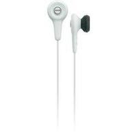 headphone akg harman y 10 in ear white
