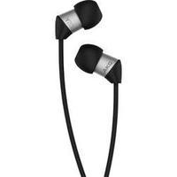 headphone akg harman y23 in ear black