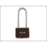 Henry Squire 37 Stonglock 2.5 Long Shackle 44mm Padlock