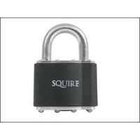 henry squire 39 stronglock padlock open shackle 51mm