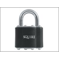 henry squire 35 stronglock padlock open shackle 38mm