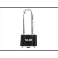 henry squire 35 25 stronglock padlock long shackle 38 x 63mm