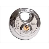 Henry Squire DCL1 Disc Lock
