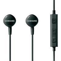 Headphone Samsung EO-HS1303 In-ear Volume control, Headset Black