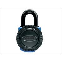 henry squire atl5 all terrain weather protected padlock 50mm