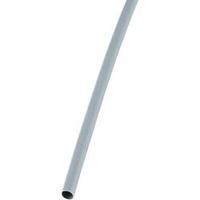 hellermanntyton 308 30162 his 3 bag 1505 grey heat shrink tubing reel  ...