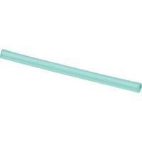 HellermannTyton 308-30603 HIS-3-6/2-PEX-CL Heat Shrink Tubing Reel In Dispenser Box 5 m N/A