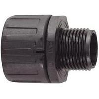 hellermanntyton 166 21034 hg13 s pg11 helaguard straight conduit fitti ...