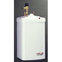 Heatrae Sadia Multipoint 10Ltr 3kW Unvented Water Heater