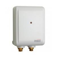 Heatrae Sadia Multipoint White Instantaneous Water Heater 7 kW 95050424