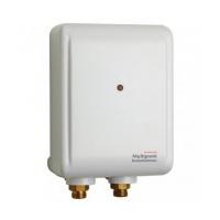 heatrae sadia multipoint white instantaneous water heater 7 kw 9505042 ...