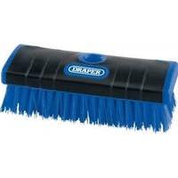 Heavy Duty Scrubbing Brush