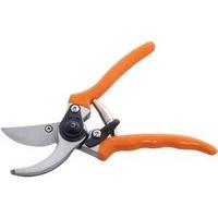 Heavy Duty Pruner