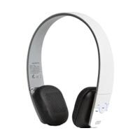 Headsound OnE white