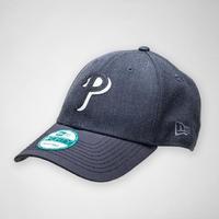 Heath Felt Philadelphia Philli