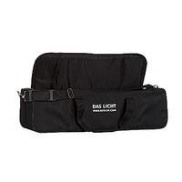 Hedler Carry Case for Digi C Kit