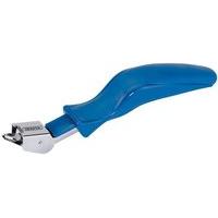 heavy duty staple remover