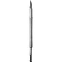 Heller Heller 14 x 250mm SDS+ Pointed Enduro Chisel