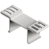 heat sink 293 cw l x w x h 8 x 26 x 10 mm d pak to 252 dpak to 263 dpa ...