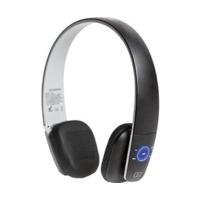 Headsound OnE black