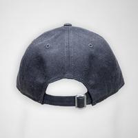 Heath Felt Philadelphia Philli