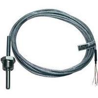 Heating element Sensor type J ATT.FX.METERING_RANGE_TEMPERATURE-50 up to +400 °C Cable length 4 m Emko