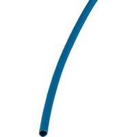 HellermannTyton 308-30312 HIS-3-BAG-3/1 blue Heat Shrink Tubing Reel In Dispenser Box 10 pc(s) N/A
