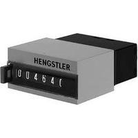 Hengstler CR0468190
