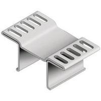 heat sink 25 cw l x w x h 13 x 23 x 10 mm d pak to 252 dpak to 263 dpa ...