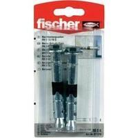 Heavy duty anchor Fischer FH II 12/10 S K 90 mm 12 mm 51370 2 pc(s)