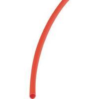 hellermanntyton 308 30160 his 3 bag 1505 red heat shrink tubing reel i ...